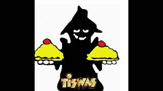 Tiswas Presents Telly Silly Time - October 10th 1981