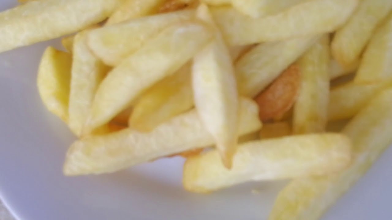 Trip To Tenerife #5 | I Got Another Pair Of... |