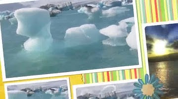 سورة الدخان كاملة .محمد حامد