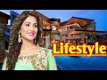 Hina Khan Lifestyle 2021, Age, Family, Boyfriend, Salary, Movies, Biography and more image