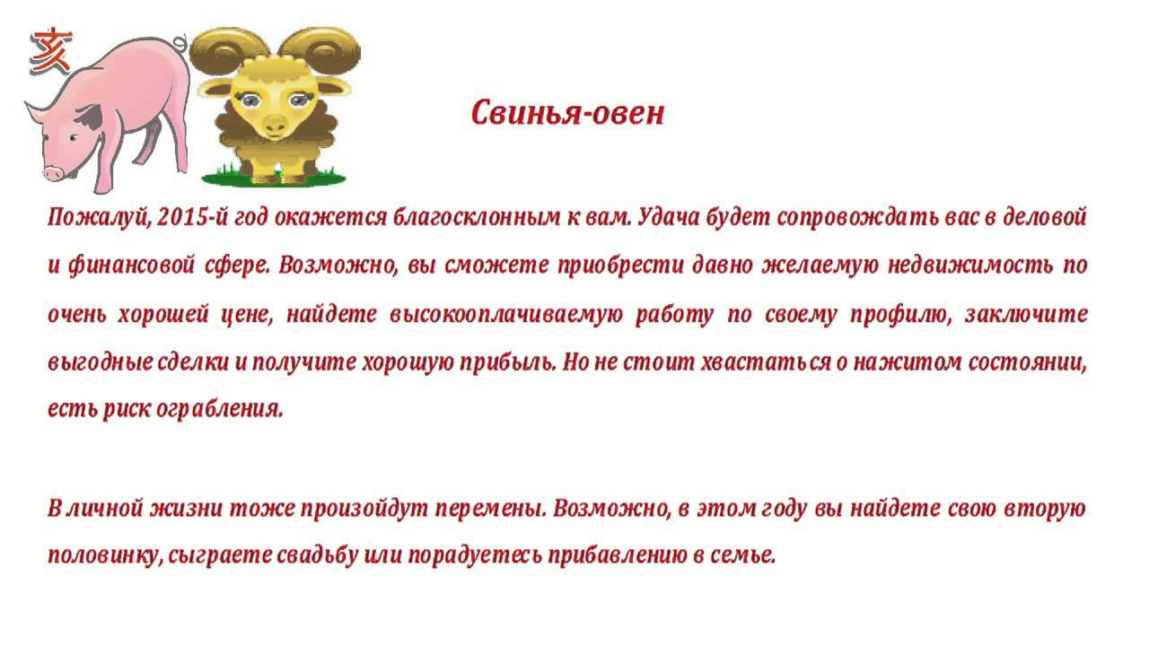 Овен в год козы. Овен свинья. Овен в год свиньи. Гороскоп Овен свинья женщина. Кролик Овен характеристика.