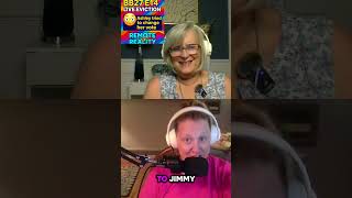 BB27 E14 | Ashley tries to change her vote. Julie Chen’s yelling “NO!” Full recap on YouTube (20min)