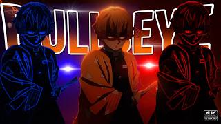 Zenitsu Edit L 4K Amv