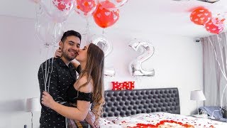 Me Preparan El Mejor Pleaños De Mi Vida No Creerán Lo Que Pasa