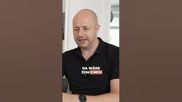 Warum kennt das keiner? Der einfachste Weg, riesige Dateien zu verschicken