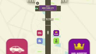 offline game (pick me up) game level 1 to 10| Aanish K screenshot 3
