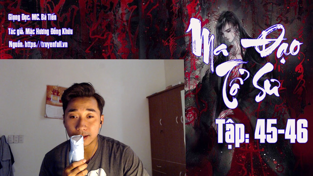 Video YouTube