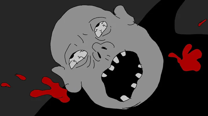 RetcH - PimpFunk (Prod ZooterMcgavin)