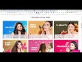 Class 17 - Create Facebook Awareness & Engagement Campaign Content Strategy of TOFU