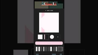 🤔How to use Phonto design tool |#phototool| #tool | Chintamani tech