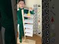 TRY TO GUESS HOW MANY SHEETS OF PAPER IT TOOKS TRY TO GUESS HOW MANY SHEETS OF PAPER IT TOOKS