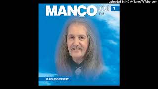 Barış Manço - Kol Düğmeleri (Filtered Instrumental)
