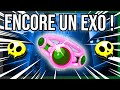 ENCORE UN EXO PA SUR OMBRE ! (SERVEUR ÉPIQUE DOFUS)