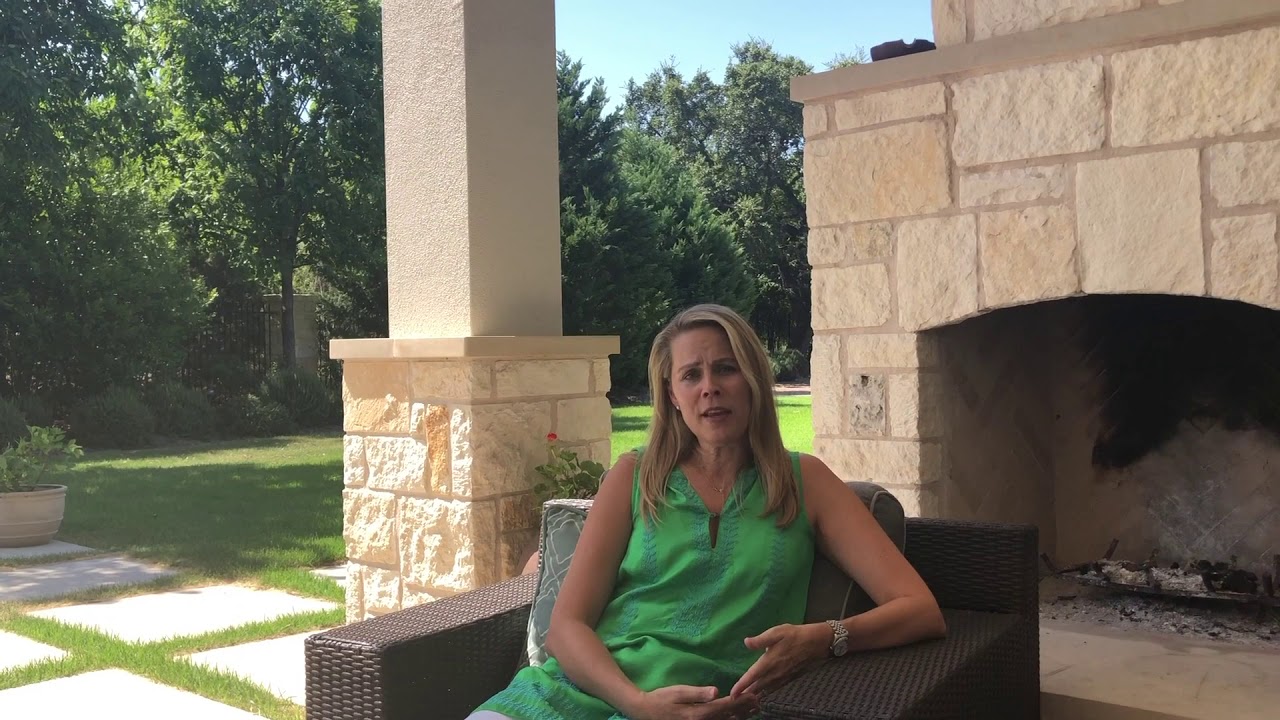 word-for-wednesday-psalm-27-1-youtube