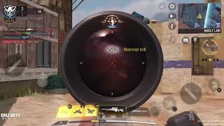 Download Lagu COD Montage #4 (Good as Gold, The Phantoms) MP3