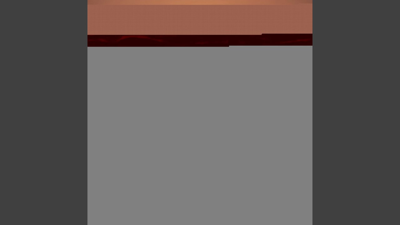 Watch Shallow on YouTube Watch Shallow on YouTube