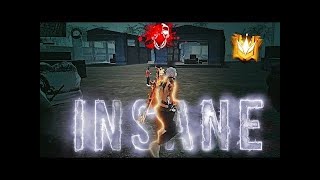 Aimbot.exe