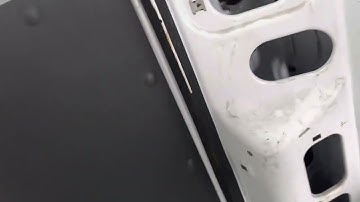 2019 Ram Promaster Running Light Message