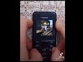 ЩѓЩЉ ШЄЩ Ш ШЁ ЩЃШ ЩЉ ЩЃШ ЩЉШ ЩЃЩЉ Щ Щ ЩѓЩЉШ рџ Јрџ Јрџ Јрџ Јрџ рџ їрџ рџ ї ЩѓЩЉ ШЄЩ Ш ШЁ ЩЃШ ЩЉ ЩЃШ ЩЉШ ЩЃЩЉ Щ Щ ЩѓЩЉШ рџ Јрџ Јрџ Јрџ Јрџ рџ їрџ рџ ї