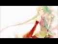 Hatsune Miku - Jubilee