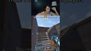 Tung Tung Tung Sahur on top