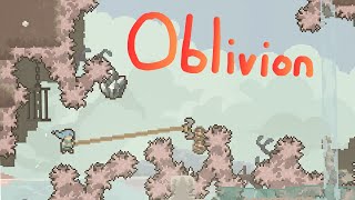Oblivion | Celeste Mods