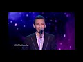 مرحلة الصوت زياد عباس فريق رامي 