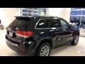 2015 jeep grand cherokee limited cuir camra mag