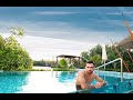 How does Saygin Yalcin live? Documentary 2020 - VOX Prominent (ENGLISH SUBTITLES)