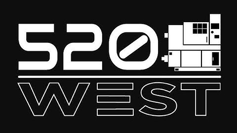 2000 Mazak QT 250 Demo Video