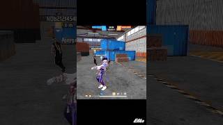 Moment Speed Lone wolf video Ajay gamer FF Gaming #freefire #freefiregame #trending #viralcover Ajay
