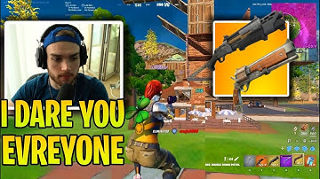 How Mongraal Makes UNREAL RANKED So EASY