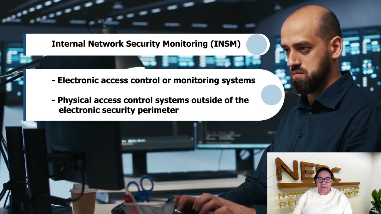 Standards Quarterly Outlook Q4 2025