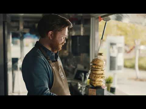 QuickBooks - Inspire - Burger - Ecosystem - QuickBooks - Inspire - Burger - Ecosystem
