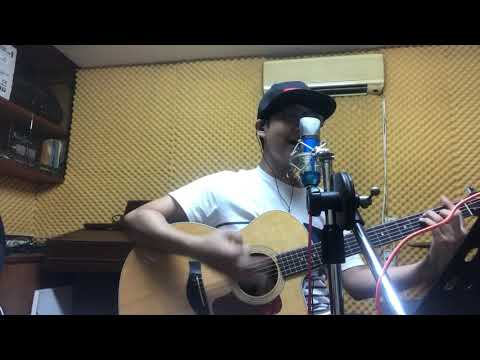 喜歡討厭你 cover