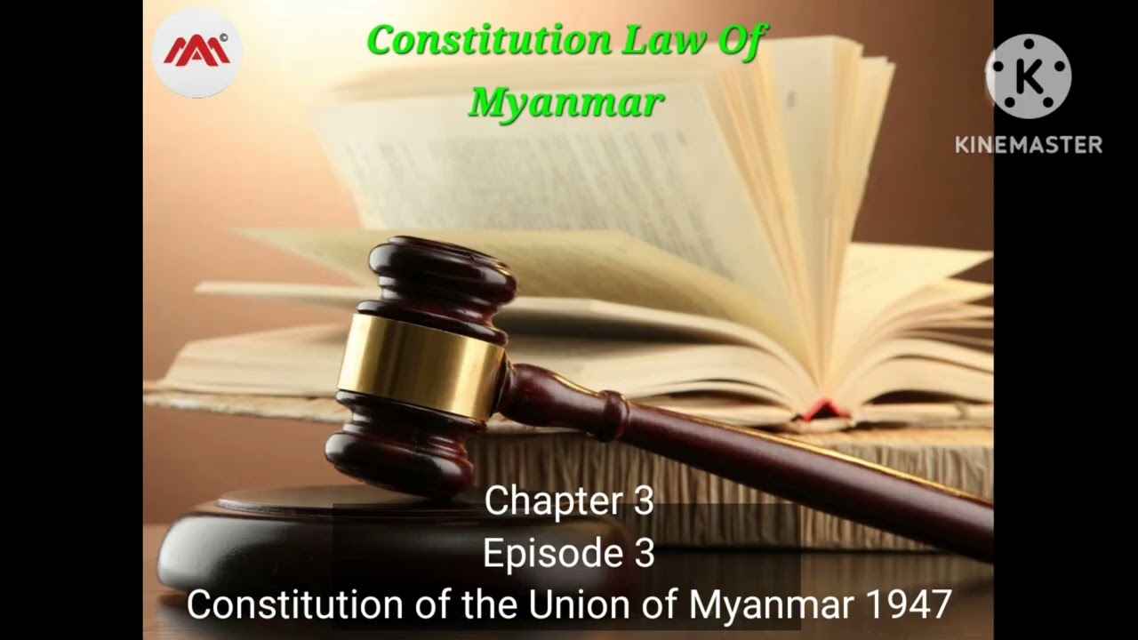 02003 DL_6108 Ch 3_3, 