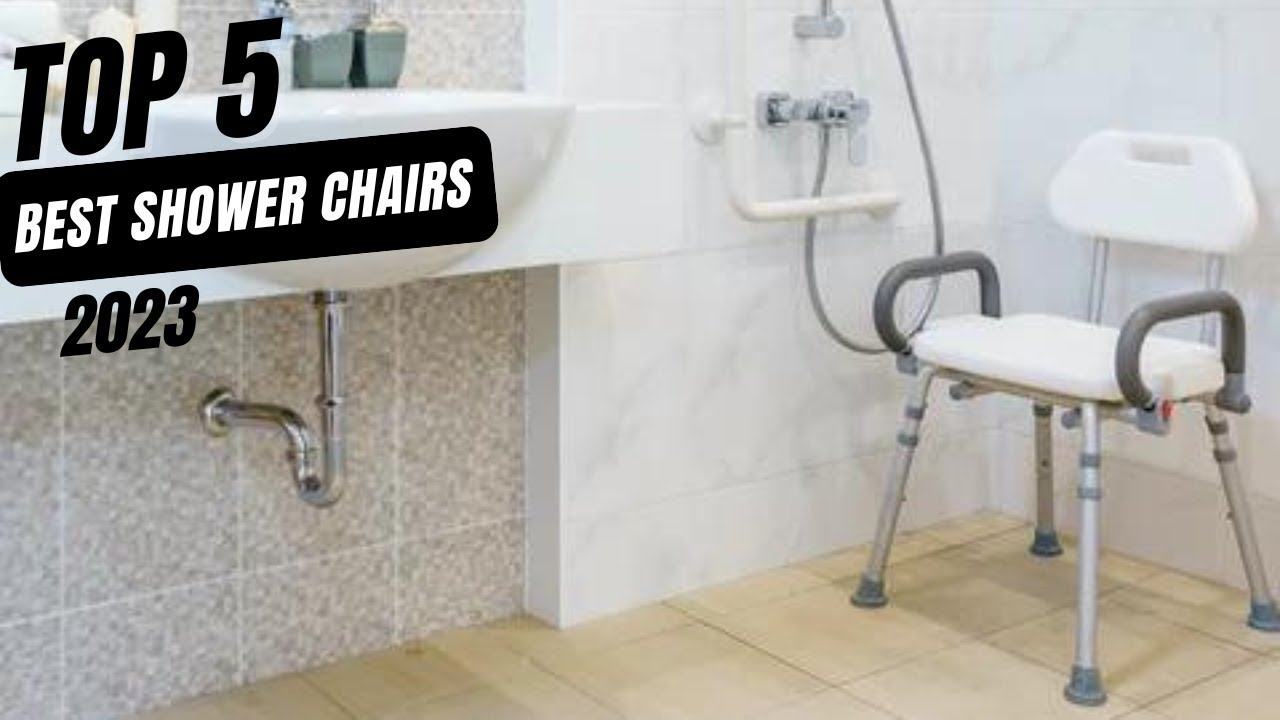 Best Shower Chairs On Aliexpress