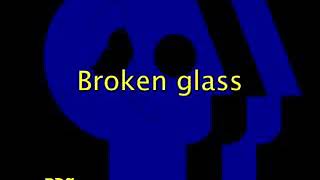 P-Head 3D Gl Bloopers 1 Reverse