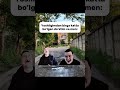 OBUNA BO'LING 🥲#kulgu #prikol #hazil #latifa #yumor #qiziqarli #videolar #kulgi_time #kulgi_olami