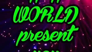 Emo Emo Emo... Song Lyricshhworld