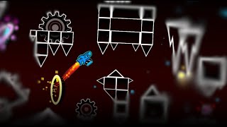My gameplay part in Desolation