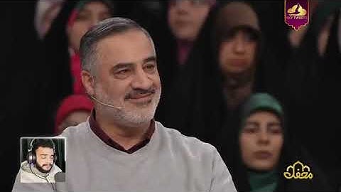 YUSUF SURESİ    أخذ عمة الرأس من القارئ المصري الخاصة بالأزهر الشريف فكانت منافسة قوية ! لم يحدث من