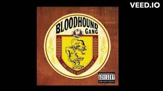 Bloodhound Gang - Yellow Fever