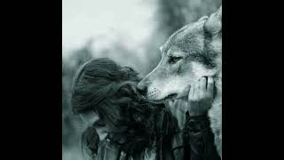 Cagiriyom Kız Duy Sana