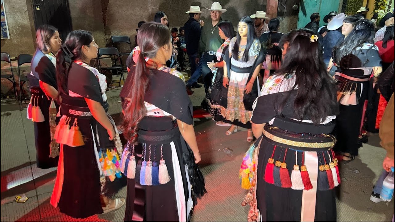 Gracias a los cargueros  la Familia Esteban Diego por patrocinar ka transmision.