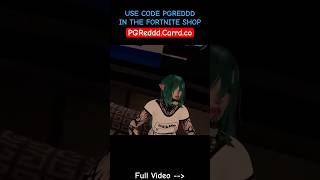#vrchat #vrc #shorts | pickup line fumble | #funny #datingshow #highlights #clips #fail #short #vr