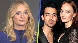 Famous Sophie Turner's Joe Jonas Divorce Confessions: Dating Again, Taylor Swift and More Wealth