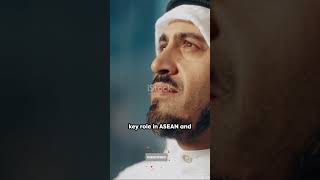 Famous Interesting facts about the Brunei King Hassan Al Bolkiah under 60 seconds Net Worth