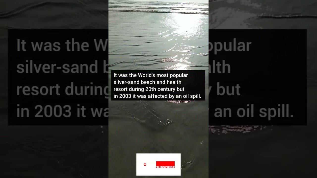 Clifton Beach Karachi Sindh Pakistan