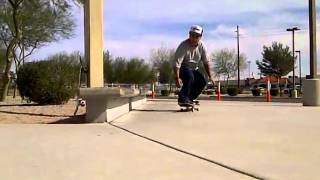 Phillips Board.3Gp